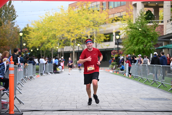 race_147339_335325_94507a1a-fb9f-4a3b-86fa-c901ca966af8.jpg