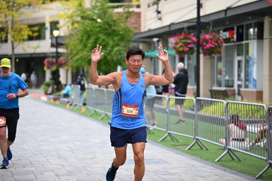race_147339_335325_94507c3e-15e2-4bec-a03d-cd71e6858df4.jpg