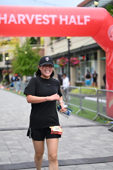 race_147339_335325_94508987-9c12-490e-9302-531181224db2.jpg