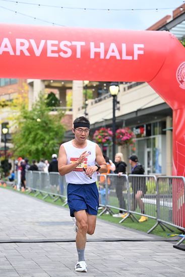 race_147339_335325_94508c77-69b5-400c-9129-d9440639e1b7.jpg