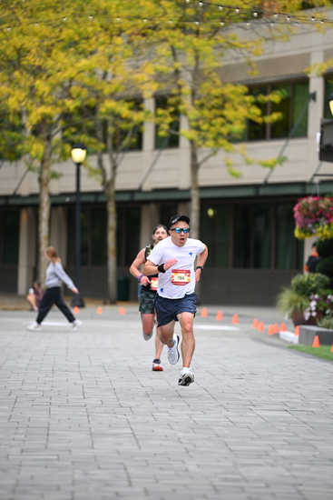 race_147339_335325_9450996c-3d06-48bc-be0a-c372a5d4af93.jpg