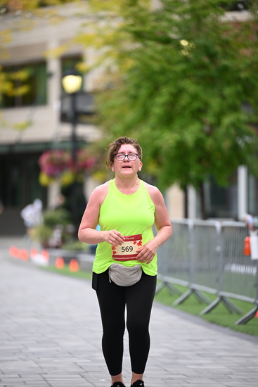 race_147339_335325_94509eb4-eee5-4651-a573-8b8a02b5da61.jpg