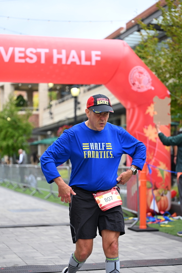 race_147339_335325_9450a28d-0f54-4a59-a400-02056cbc555a.jpg
