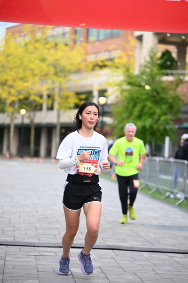 race_147339_335325_9450a712-9a41-49ee-b291-56536afe4472.jpg