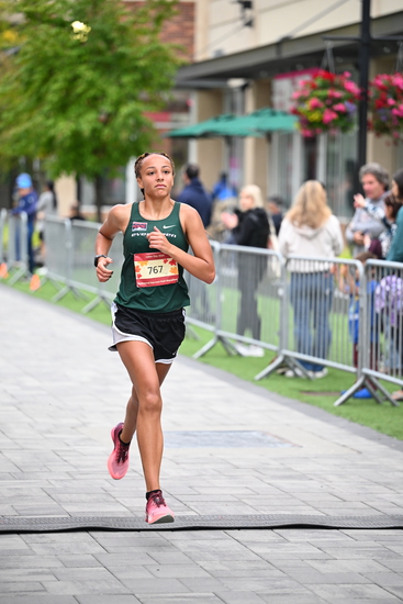 race_147339_335325_9450bb5e-ff17-4af1-883b-d48cb7252d6c.jpg