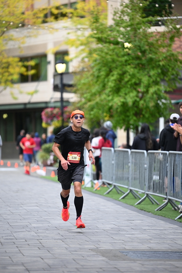 race_147339_335325_9450be3b-1da3-49db-9da5-53f79e1083ac.jpg