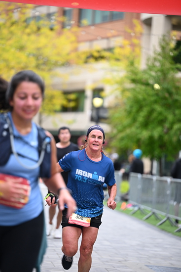 race_147339_335325_9450d45f-e6f4-41d8-b91f-da4299ccd3dd.jpg