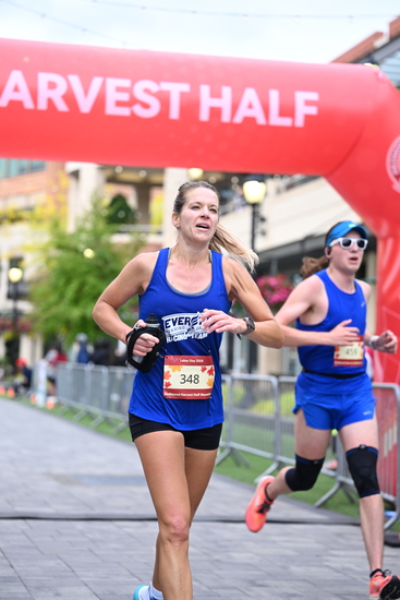 race_147339_335325_9450d71f-1fd2-450e-83ad-a226d57d5977.jpg