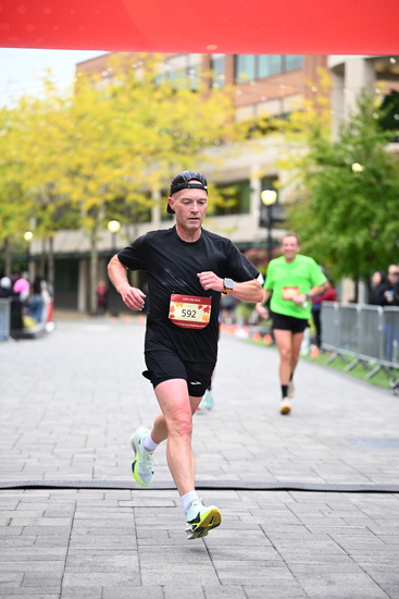 race_147339_335325_9450d79f-e9ab-4312-8c15-ba444ab97687.jpg