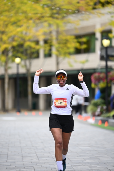 race_147339_335325_9450da33-dd36-4748-ba5b-ba736fc2955f.jpg