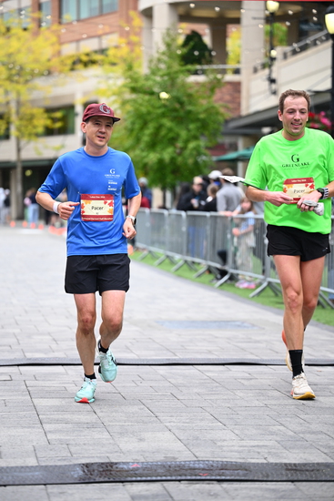 race_147339_335325_9450e113-7a2a-4117-8dbe-3bb39d784b5e.jpg