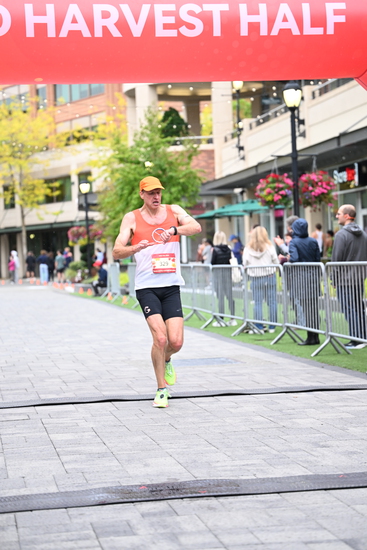 race_147339_335325_9450e1d9-ffde-479e-887d-b5ee04ca111c.jpg