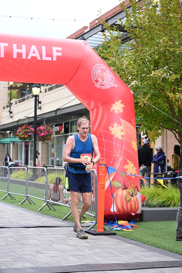 race_147339_335325_9450e71d-0682-447f-93af-50e3c76668c3.jpg