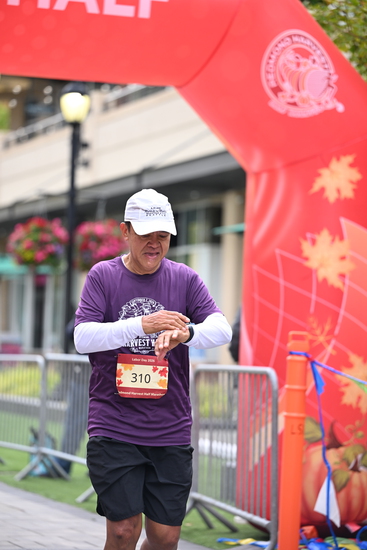 race_147339_335325_9450ec1f-8b8a-4824-ac75-166f7ec62590.jpg