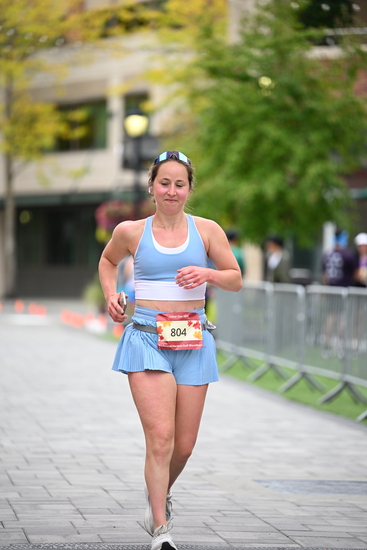 race_147339_335325_9450edc7-4cd7-4eb1-a52d-e640a796f8df.jpg