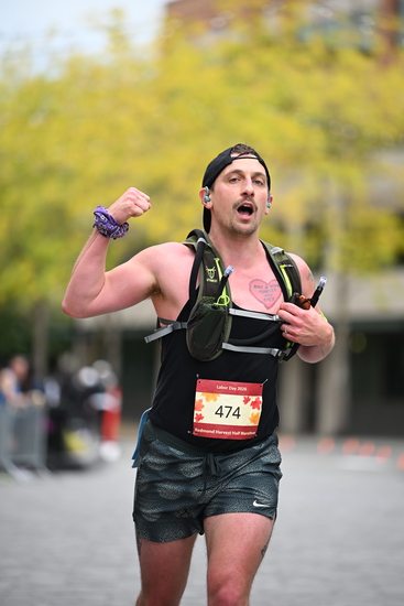 race_147339_335325_94510e96-3cf8-46a9-99e2-2928a9e61489.jpg