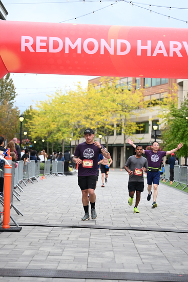 race_147339_335325_94510f3d-43ce-4d66-8804-52853a60ab1c.jpg