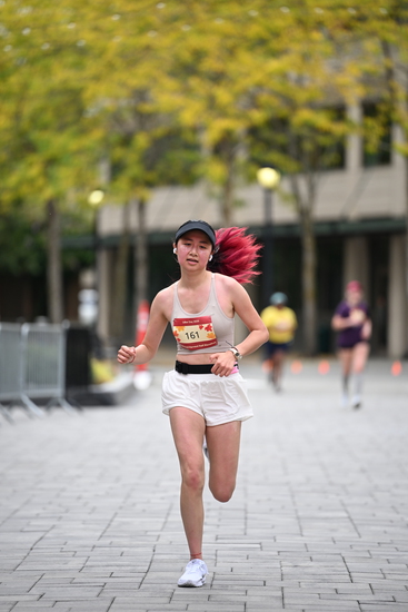 race_147339_335325_945115a2-002f-4649-aa8f-ab7adb717a03.jpg