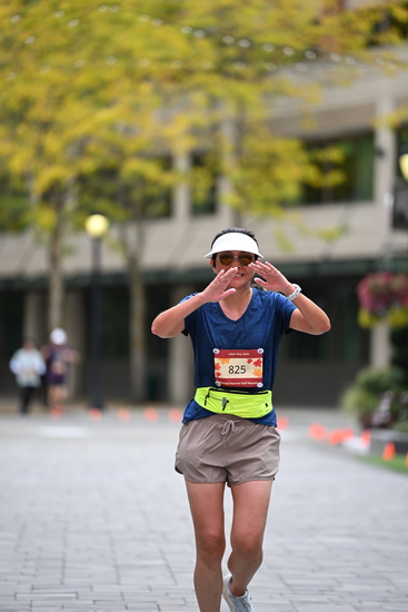 race_147339_335325_9451186e-9e59-4857-be01-988f022c088a.jpg
