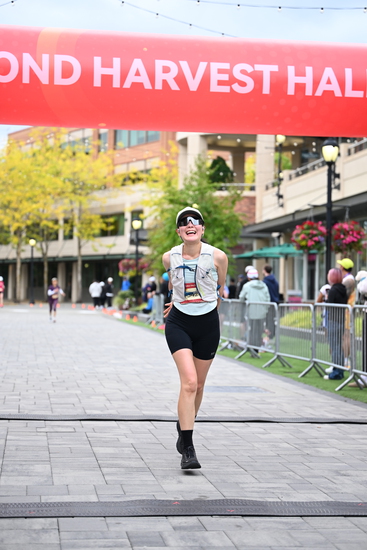 race_147339_335325_945125d3-4efa-44f4-adde-700abc7e7b00.jpg