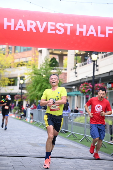 race_147339_335325_94512610-796b-4bed-9763-39ed2ff13480.jpg