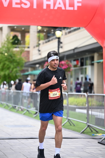 race_147339_335325_94512664-d378-4808-b060-270918bfd5be.jpg