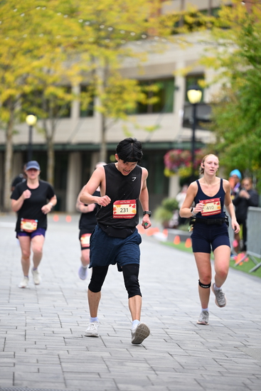 race_147339_335325_945128e8-aebd-4b34-a8bd-2bb59faf047c.jpg