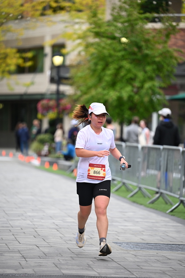 race_147339_335325_945136ef-e3ed-44cd-a85a-4784a7dc6ff1.jpg