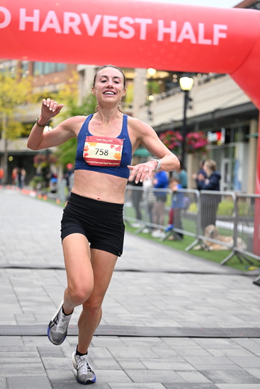race_147339_335325_945137f4-c26b-47c1-9519-a2ae15af11ff.jpg