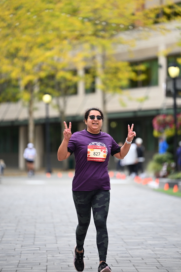 race_147339_335325_94513d32-c390-4687-b81a-d7c22138e17f.jpg
