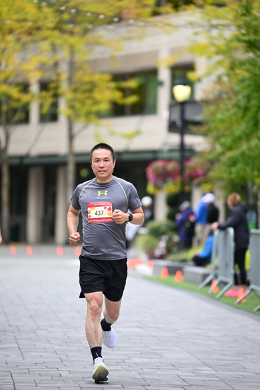 race_147339_335325_945141f2-36c7-4b95-a4e1-0f66dd21909e.jpg