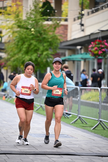 race_147339_335325_94514280-0b55-4998-b7a2-d716ce666dae.jpg