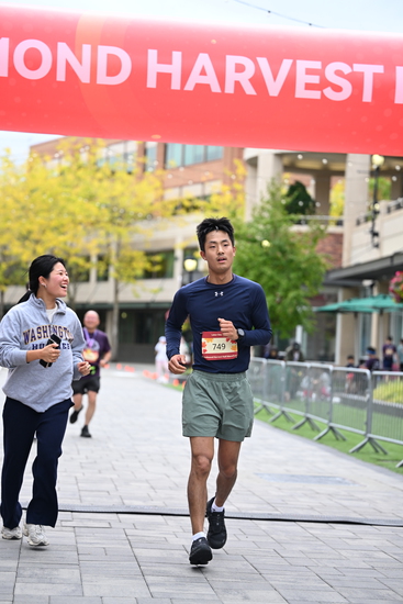 race_147339_335325_945142fd-b2b1-4066-9b8d-f7cc32673902.jpg