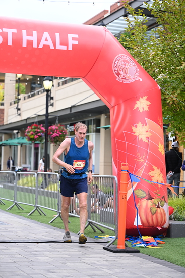 race_147339_335325_94514361-5e7a-49dd-a02c-3ec938d6650a.jpg