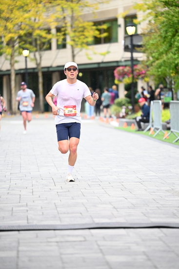 race_147339_335325_9451472d-fe98-4883-b948-90cfaac95b2c.jpg