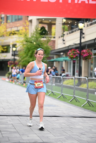 race_147339_335325_94514a80-c5b3-4d6f-8d4e-2b45f3dd7998.jpg