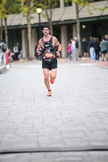 race_147339_335325_94514b9a-db9c-432e-91c0-21d388819334.jpg