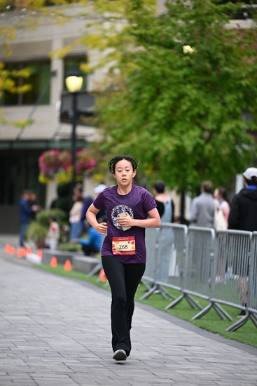 race_147339_335325_94514c8c-f7fc-405a-87dd-ef05b594ca4d.jpg