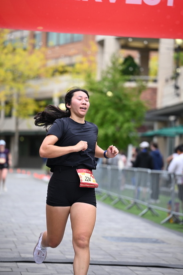 race_147339_335325_945150bc-81ac-433c-876a-487d47ad0dd4.jpg
