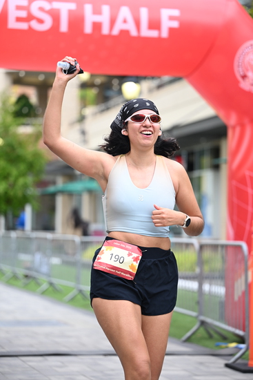 race_147339_335325_94515454-6188-457e-8a84-349925bc31d4.jpg