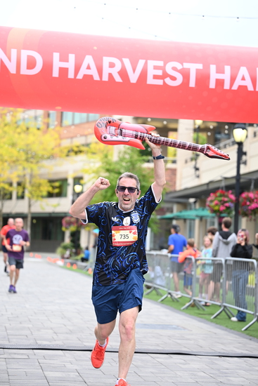 race_147339_335325_94515d21-14db-490d-8b4c-e476ec3d335c.jpg