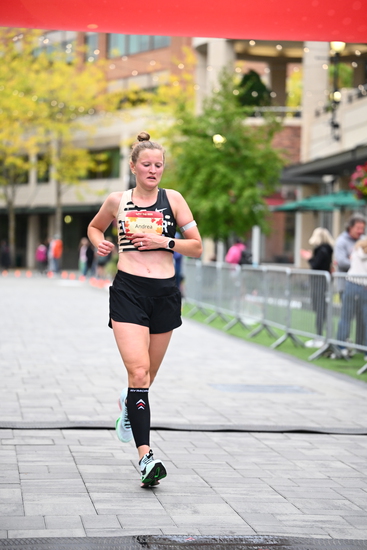 race_147339_335325_94515e73-9fe2-4bdf-991c-5d57c1666fc8.jpg