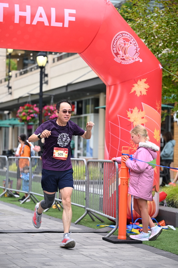 race_147339_335325_9451669a-bbe5-4338-88f1-f7659ddcca96.jpg