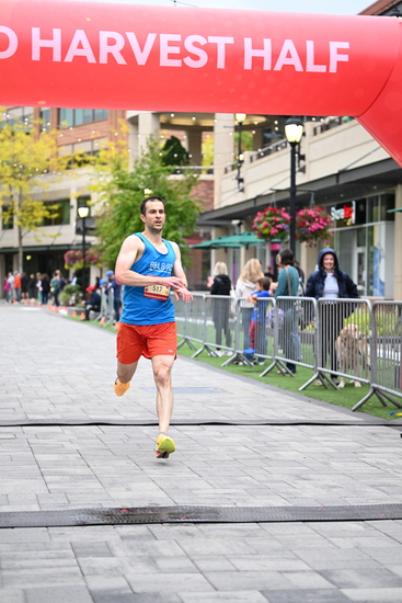 race_147339_335325_94516d69-4cce-4aec-8915-d8a6b95bde00.jpg