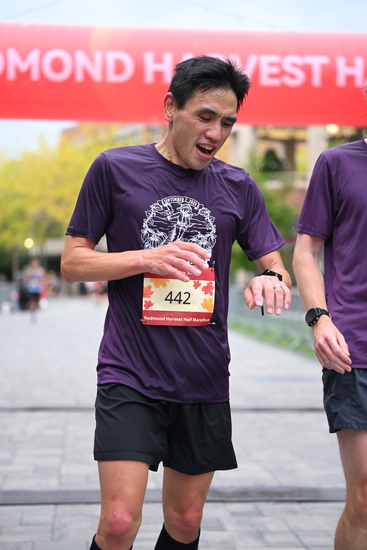 race_147339_335325_9451754a-dd44-4ee5-8adb-d1efeac61837.jpg