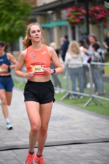 race_147339_335325_945181c0-a9a0-44f7-bbfc-9d92bc433d5e.jpg