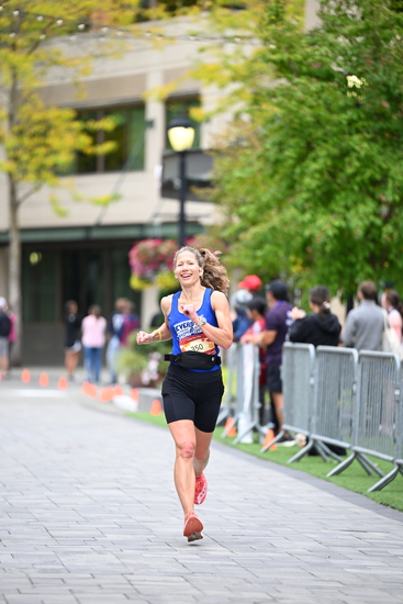 race_147339_335325_94518821-9d2e-4ddc-b3d7-710fba0e7fef.jpg