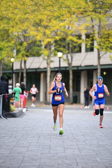 race_147339_335325_94519247-7fb7-4f4d-983d-20494af35991.jpg