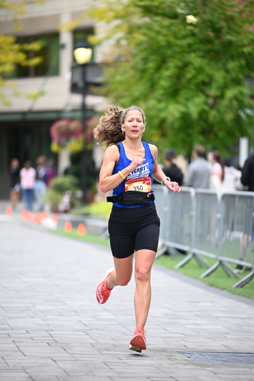 race_147339_335325_94519b93-2c14-4c96-8093-a6800bf13763.jpg