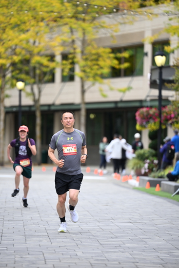 race_147339_335325_9451a149-bd18-4ee6-b6fa-6d10c4f0273d.jpg